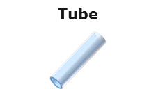 Tube