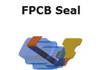 FPCB Seal