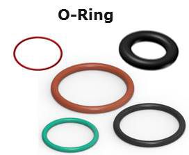 O-Ring